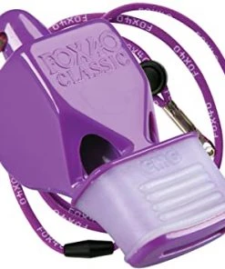 Carolina Sports Center BASEBALL FOX 40 CLASSIC CMG WITH LANYARD 115dB