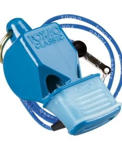 Carolina Sports Center BASEBALL FOX 40 CLASSIC CMG WITH LANYARD 115dB