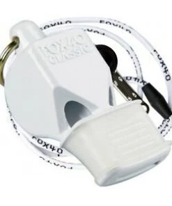 Carolina Sports Center BASEBALL FOX 40 CLASSIC CMG WITH LANYARD 115dB