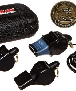 Carolina Sports Center FOX 40 3-PACK BASEBALL