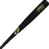 Carolina Sports Center GAMER BY MARUCCI MAPLE BAT BASEBALL