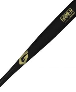 Carolina Sports Center GAMER BY MARUCCI MAPLE BAT BASEBALL
