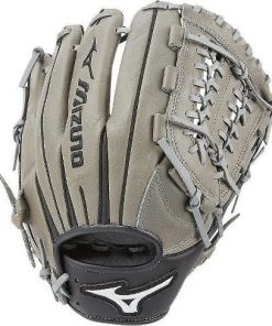 Carolina Sports Center BASEBALL MIZUNO FRANCHISE GLOVES 10 Carolina Sports Center BASEBALL MIZUNO FRANCHISE GLOVES