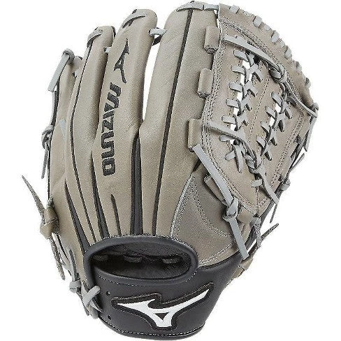 Carolina Sports Center BASEBALL MIZUNO FRANCHISE GLOVES 6 Carolina Sports Center BASEBALL MIZUNO FRANCHISE GLOVES