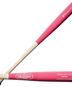 Carolina Sports Center LOUISVILLE SLUGGER GENUINE M110 SERIES 3 MAPLE