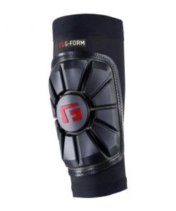 Carolina Sports Center G-FORM PRO WRIST GUARD