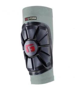 Carolina Sports Center G-FORM PRO WRIST GUARD