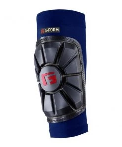 Carolina Sports Center G-FORM PRO WRIST GUARD