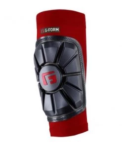 Carolina Sports Center G-FORM PRO WRIST GUARD
