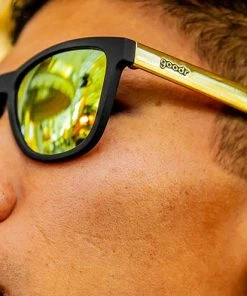 Carolina Sports Center GOODR SUNGLASSES