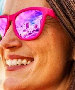 Carolina Sports Center GOODR SUNGLASSES