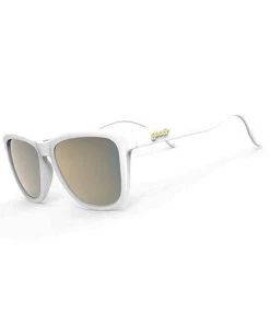 Carolina Sports Center GOODR SUNGLASSES