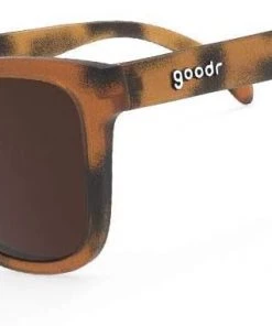 Carolina Sports Center GOODR SUNGLASSES