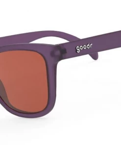 Carolina Sports Center GOODR SUNGLASSES