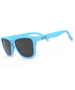 Carolina Sports Center GOODR SUNGLASSES