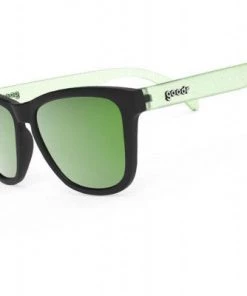 Carolina Sports Center GOODR SUNGLASSES