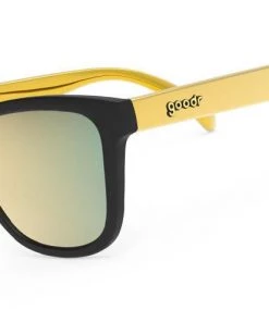 Carolina Sports Center GOODR SUNGLASSES