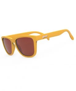 Carolina Sports Center GOODR SUNGLASSES