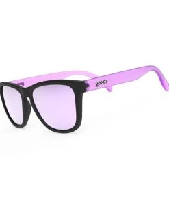 Carolina Sports Center GOODR SUNGLASSES
