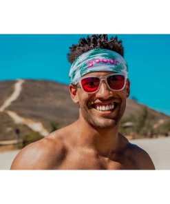 Carolina Sports Center GOODR SUNGLASSES