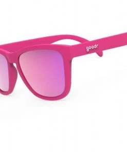 Carolina Sports Center GOODR SUNGLASSES
