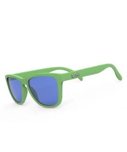 Carolina Sports Center GOODR SUNGLASSES