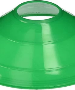 Carolina Sports Center DISC CONES TRAINING EQUIPMENT