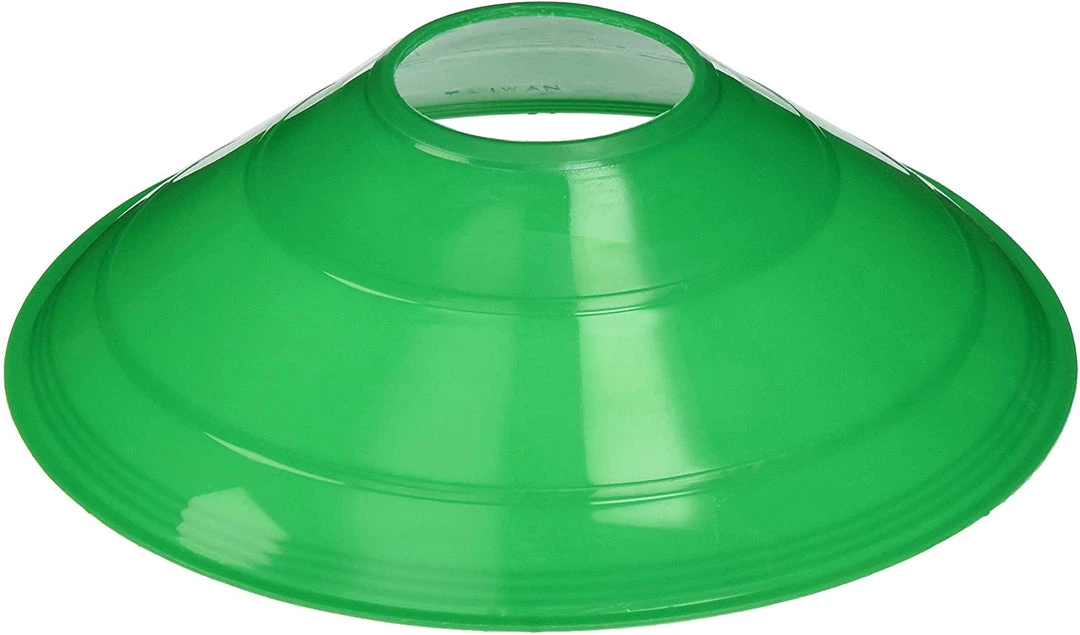 Carolina Sports Center DISC CONES TRAINING EQUIPMENT 4 Carolina Sports Center DISC CONES TRAINING EQUIPMENT