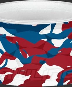 Carolina Sports Center RAWLINGS BAT GRIP 1.00 MM BASEBALL 20 Carolina Sports Center RAWLINGS BAT GRIP 1.00 MM BASEBALL