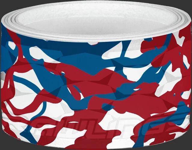 Carolina Sports Center RAWLINGS BAT GRIP 1.00 MM BASEBALL 11 Carolina Sports Center RAWLINGS BAT GRIP 1.00 MM BASEBALL