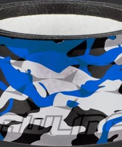 Carolina Sports Center RAWLINGS BAT GRIP 1.00 MM BASEBALL 16 Carolina Sports Center RAWLINGS BAT GRIP 1.00 MM BASEBALL