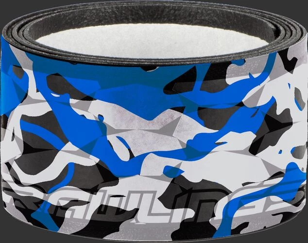 Carolina Sports Center RAWLINGS BAT GRIP 1.00 MM BASEBALL 7 Carolina Sports Center RAWLINGS BAT GRIP 1.00 MM BASEBALL