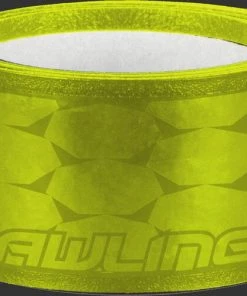 Carolina Sports Center RAWLINGS BAT GRIP 1.00 MM BASEBALL 14 Carolina Sports Center RAWLINGS BAT GRIP 1.00 MM BASEBALL