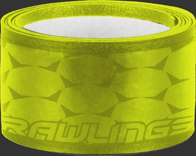 Carolina Sports Center RAWLINGS BAT GRIP 1.00 MM BASEBALL 5 Carolina Sports Center RAWLINGS BAT GRIP 1.00 MM BASEBALL