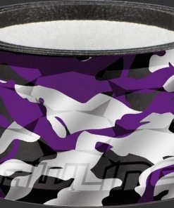 Carolina Sports Center RAWLINGS BAT GRIP 1.00 MM BASEBALL 21 Carolina Sports Center RAWLINGS BAT GRIP 1.00 MM BASEBALL