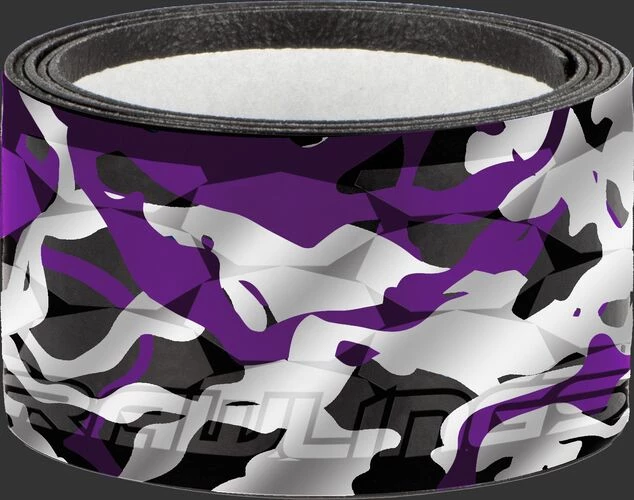 Carolina Sports Center RAWLINGS BAT GRIP 1.00 MM BASEBALL 12 Carolina Sports Center RAWLINGS BAT GRIP 1.00 MM BASEBALL