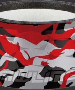 Carolina Sports Center RAWLINGS BAT GRIP 1.00 MM BASEBALL 17 Carolina Sports Center RAWLINGS BAT GRIP 1.00 MM BASEBALL