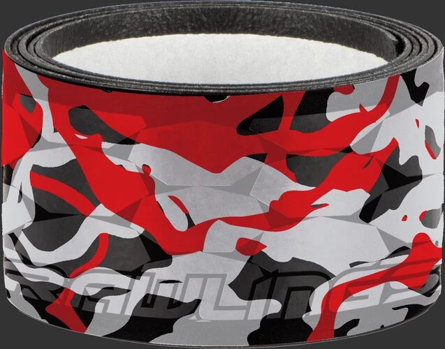 Carolina Sports Center RAWLINGS BAT GRIP 1.00 MM BASEBALL 8 Carolina Sports Center RAWLINGS BAT GRIP 1.00 MM BASEBALL