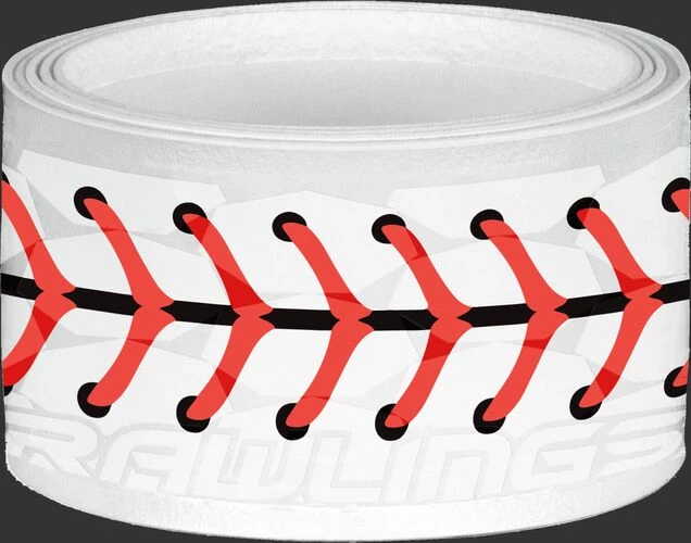 Carolina Sports Center RAWLINGS BAT GRIP 1.00 MM BASEBALL 3 Carolina Sports Center RAWLINGS BAT GRIP 1.00 MM BASEBALL