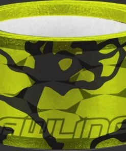 Carolina Sports Center RAWLINGS BAT GRIP 1.00 MM BASEBALL 18 Carolina Sports Center RAWLINGS BAT GRIP 1.00 MM BASEBALL