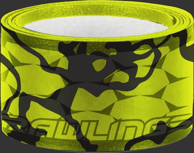 Carolina Sports Center RAWLINGS BAT GRIP 1.00 MM BASEBALL 9 Carolina Sports Center RAWLINGS BAT GRIP 1.00 MM BASEBALL