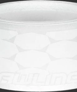 Carolina Sports Center RAWLINGS BAT GRIP 1.00 MM BASEBALL 15 Carolina Sports Center RAWLINGS BAT GRIP 1.00 MM BASEBALL