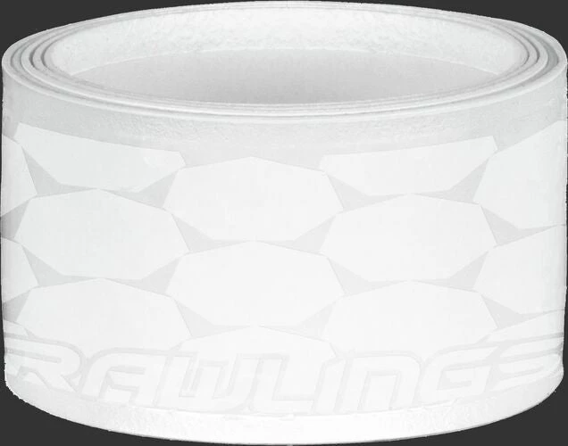 Carolina Sports Center RAWLINGS BAT GRIP 1.00 MM BASEBALL 6 Carolina Sports Center RAWLINGS BAT GRIP 1.00 MM BASEBALL