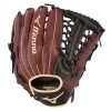 Carolina Sports Center BASEBALL MIZUNO MVP PRIME GOLVE