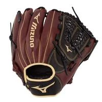 Carolina Sports Center BASEBALL MIZUNO MVP PRIME GOLVE 5 Carolina Sports Center BASEBALL MIZUNO MVP PRIME GOLVE