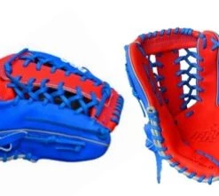 Carolina Sports Center TAMANACO TPRO RS GLOVES