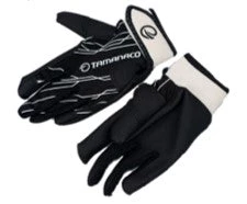 Carolina Sports Center BASEBALL TAMANACO BG5003 YOUTH BATTING GLOVE