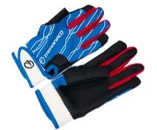 Carolina Sports Center BASEBALL TAMANACO BG5003 YOUTH BATTING GLOVE