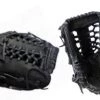 Carolina Sports Center TAMANACO PRO 11.75 GLOVE BASEBALL