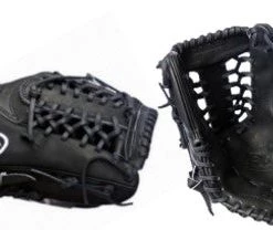 Carolina Sports Center TAMANACO PRO 11.75 GLOVE BASEBALL